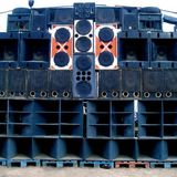 Make Dub, Not War