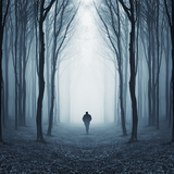 Trance Emotion vol4
