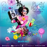 #CelebsPLAYHOUSE