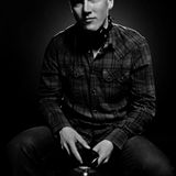 DJ Mischer performing a guest mix on JamFM Berlin at The Best Show Ever hosted by DJ Little Oh.