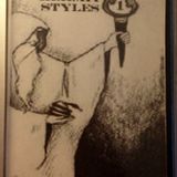 Hermit Styles