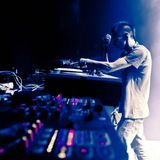 Psy Spot mix
