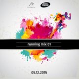 Running mix 01
