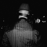 OPOLOPO guest mix for Radio Jazz FM (2014)