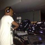 DJ Kunta - Drum & Bass mix ..*summer night sessions*..