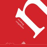 Nürnberg Compilation Mix