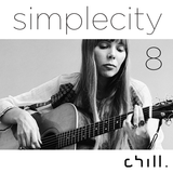 Simplecity show 8 featuring Joni Mitchell