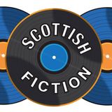 Scottish Fiction - 20th April 2015