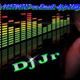 Dj-Jr - Best Of 2012