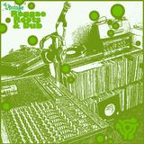 Al Breadwinner morning selection on Roots Lab International 16th August