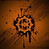 teum ssst mix