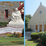 Sunday Homily: 1Thessalonians 5:1-6: You Are Awake!