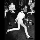 Uk Speed Rhythm & Blues