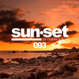 sun•set 093 by Harael Salkow