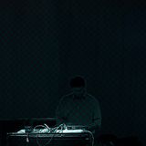 Pure Live Set at Le Grand Bumm 15 - 29.10.2011
