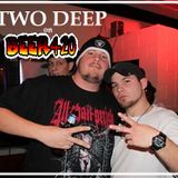 Eppy 2 Nabz N Snatch Beer420 Special Guest Two DEEP