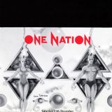 ray keith - One Nation - Under a Groove '93 part 2