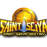 Helios Wave - Saint Seiya Experience