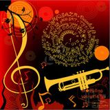 Midnight Express 20-4-2015