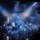 Breakdutch Beat