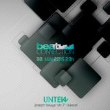 N!EMAND @ BEATCONNECTION 30.05.2015