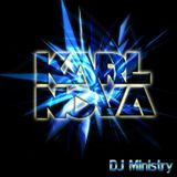 Karl Nova Dubstep Invasion check it out