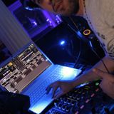 DJ MARITO - PURE KIZOMBA MIX 2011