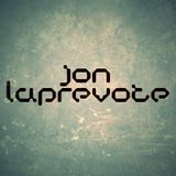 Psychological Effects 014 - June 2015 - Progressive Psytrance mixed by Jon Laprevote