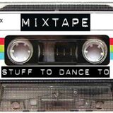 LET YOUR EARS CHILL OUT