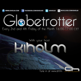 Globetrotter 024