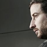 Max Cooper -Live- (Traum Schallplatten) @ Goûte Mes Disques Mix Volume 26 (17.05.2013)