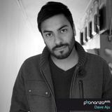 PhonanzaFM Apr 5th 2013 Dave Aju (Promo)