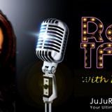 Real Talk - Episode 4 (2nd June 2012)