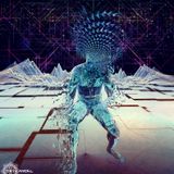 Pandemonic Pineal Enema - Hi-Tech Mix (KROSIS)