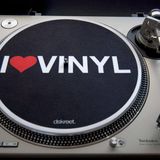 R&B GROOVES , # DJ KOOLKGEE