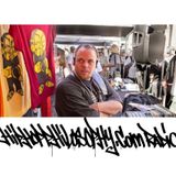 HipHopPhilosophy.com Radio - 04-07-14 - LIVE