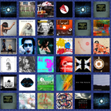 Expansion of Presence June 8, 2017