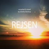 Rejsen