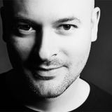 Andi Durrant : Capital FM : Fri 7th June