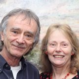 Poetry Islanders 28 February 2016