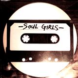 Soul Girls