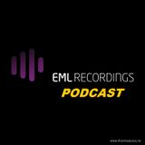 EML Recordings Podcast - Feb 2012