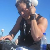 Live@Luminosity Pre Party 2012 (Zandvoort)