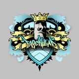 Bryan Jones "Best Of Blockhead Recs Mix"