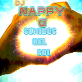 SONIDOS DEL SOL -dj Nappy G