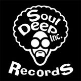 Novembers Deep n Twisted Selection !!!