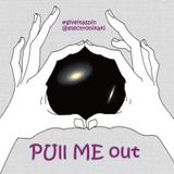 Pull me out | mixtape for Deface365