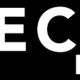Eclectro podcast #1: Nadia Struiwigh