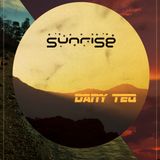 Sunrise_Dany_Teq & Fri_May_4