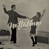 NAFTALINA - 177. emisija